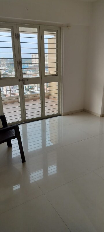 Room in 1.5 BHK Builder Floor at Saakshi Parvatara, Ravet – for Sale