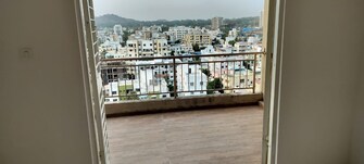 1.5 BHK Builder Floor For Resale in Saakshi Parvatara Ravet Pune  7568503