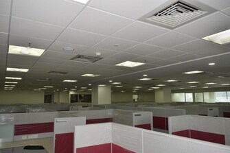 Commercial Office Space in IT/SEZ 9300 Sq.Ft. For Resale in Bellandur Outer Ring Road Bangalore  7568493