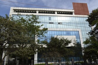 Commercial Office Space in IT/SEZ 9300 Sq.Ft. For Resale in Bellandur Outer Ring Road Bangalore  7568493