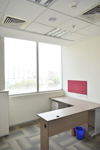 Commercial Office Space in IT/SEZ 9300 Sq.Ft. For Resale in Bellandur Outer Ring Road Bangalore  7568493