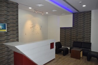 Commercial Office Space in IT/SEZ 9300 Sq.Ft. For Resale in Bellandur Outer Ring Road Bangalore  7568493