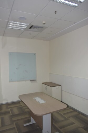 Commercial Office Space in IT/SEZ 9300 Sq.Ft. For Resale in Bellandur Outer Ring Road Bangalore  7568493