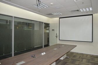 Commercial Office Space in IT/SEZ 9300 Sq.Ft. For Resale in Bellandur Outer Ring Road Bangalore  7568493