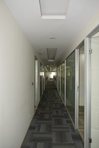 Commercial Office Space in IT/SEZ 9300 Sq.Ft. For Resale in Bellandur Outer Ring Road Bangalore  7568493