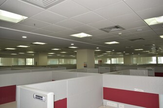 Commercial Office Space in IT/SEZ 9300 Sq.Ft. For Resale in Bellandur Outer Ring Road Bangalore  7568493