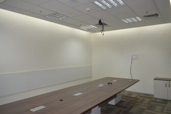 Commercial Office Space in IT/SEZ 9300 Sq.Ft. For Resale in Bellandur Outer Ring Road Bangalore  7568493