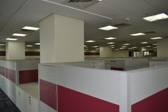 Commercial Office Space in IT/SEZ 9300 Sq.Ft. For Resale in Bellandur Outer Ring Road Bangalore  7568493