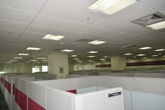 Commercial Office Space in IT/SEZ 9300 Sq.Ft. For Resale in Bellandur Outer Ring Road Bangalore  7568493