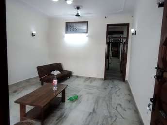 2 BHK Builder Floor For Resale in Lajpat Nagar Delhi  7568532