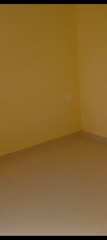 Room in 2 BHK Apartment at Eureka Diya Green City, Raj Nagar Extension – for Sale