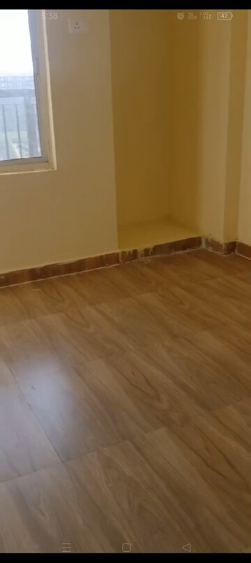 Room in 2 BHK Apartment at Eureka Diya Green City, Raj Nagar Extension – for Sale