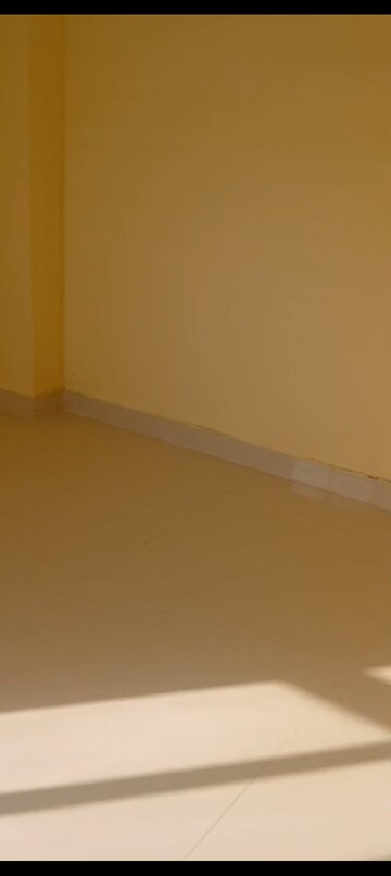 Room in 2 BHK Apartment at Eureka Diya Green City, Raj Nagar Extension – for Sale