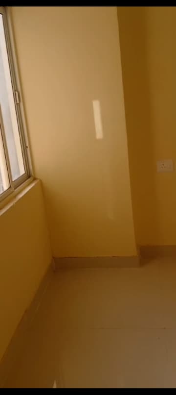 Room in 2 BHK Apartment at Eureka Diya Green City, Raj Nagar Extension – for Sale