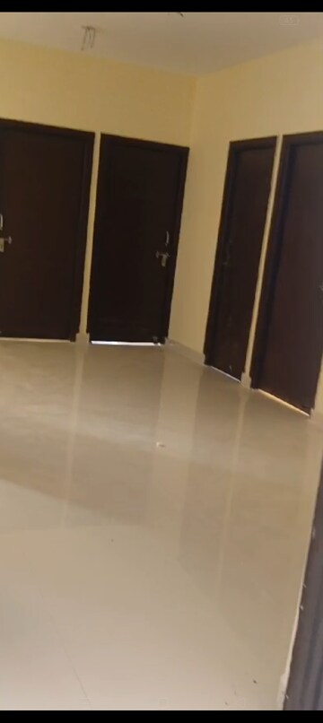 Furnished Amenities in 2 BHK Apartment at Eureka Diya Green City, Raj Nagar Extension – for Sale