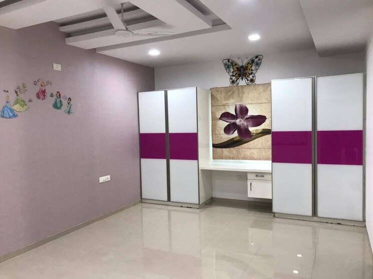 Kitchen, bhairav-darshan 1 Bedroom 500 Sq.Ft. Apartment In Parel Mumbai 7568535