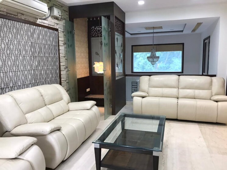 Bedroom, bhairav-darshan 1 Bedroom 500 Sq.Ft. Apartment In Parel Mumbai 7568535