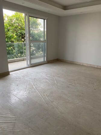 3 BHK Builder Floor For Resale in New Rajinder Nagar Delhi  7568543