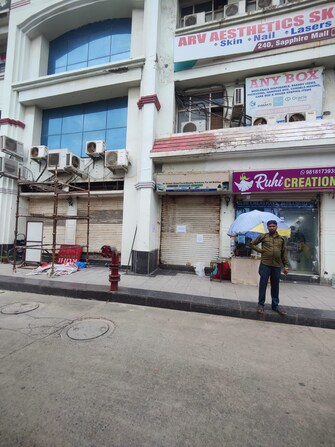 Commercial Shop 365 Sq.Ft. For Rent in Sector 49 Gurgaon  7568539