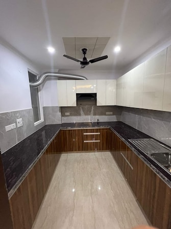 1 BHK Apartment For Resale in Rajasthan Industrial Estate Chinchoti Palghar  7568550