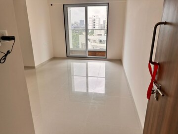 Room in 1 BHK Apartment at Ashar Axis, Majiwada – for Rent