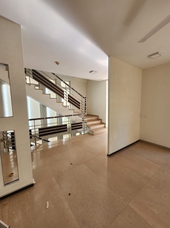 4 BHK Villa For Resale in Emaar The Palm Spring  Villas Sector 54 Gurgaon  7568556