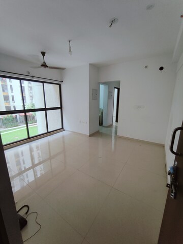 2 BHK Apartment For Rent in Lodha Palava Downtown Dombivli East Dombivli East Thane  7568588