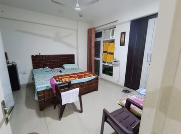 1 BHK Apartment For Rent in Madhuban Township Vasai East Palghar  7568572