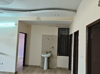 2 BHK Builder Floor For Resale in Sodala Jaipur  7559901