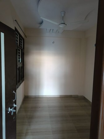 2 BHK Builder Floor For Resale in Sodala Jaipur  7559901