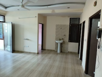 2 BHK Builder Floor For Resale in Sodala Jaipur  7559901