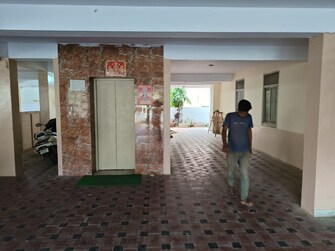 2 BHK Builder Floor For Resale in Sodala Jaipur  7559901