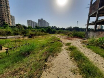 Plot For Sale in Sadopur