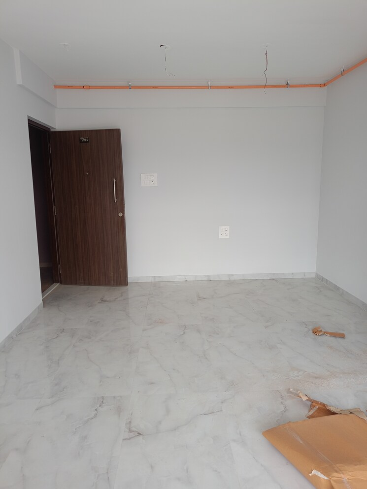 Room, shri-borivali-vardhman-darshan-chsl 2 Bedroom 724 Sq.Ft. Apartment In Borivali West Mumbai 7568591