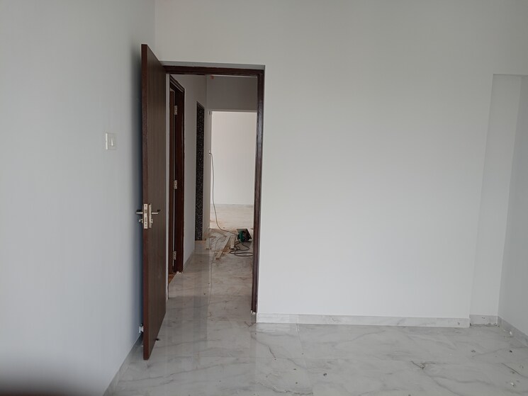 Room, shri-borivali-vardhman-darshan-chsl 2 Bedroom 724 Sq.Ft. Apartment In Borivali West Mumbai 7568591