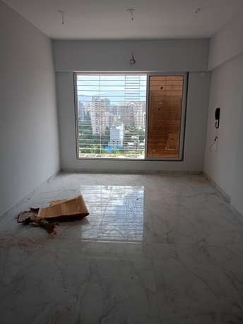 2 BHK Apartment For Rent in Shri Borivali Vardhman Darshan CHSL Borivali West Mumbai  7568591