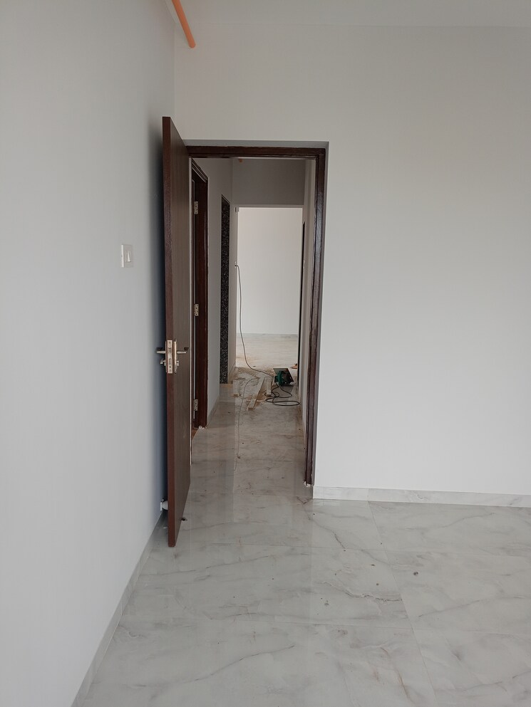 Room, shri-borivali-vardhman-darshan-chsl 2 Bedroom 724 Sq.Ft. Apartment In Borivali West Mumbai 7568591