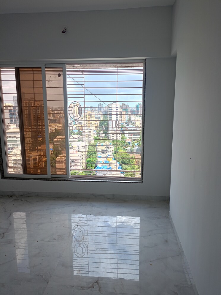 Room, shri-borivali-vardhman-darshan-chsl 2 Bedroom 724 Sq.Ft. Apartment In Borivali West Mumbai 7568591
