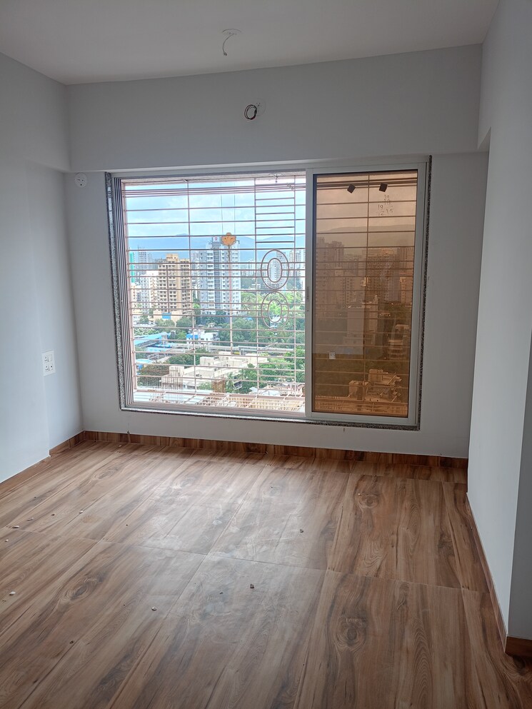 Room, shri-borivali-vardhman-darshan-chsl 2 Bedroom 724 Sq.Ft. Apartment In Borivali West Mumbai 7568591
