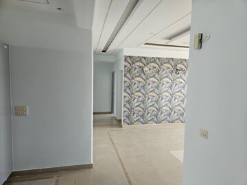 2.5 BHK Builder Floor For Sale in Sarfabad Village