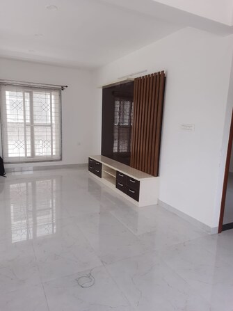 4 BHK Villa For Rent in Ranka Countryside Giddenahalli Bangalore  7568616