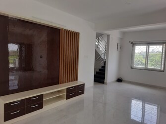 4 BHK Villa For Rent in Ranka Countryside Giddenahalli Bangalore  7568616