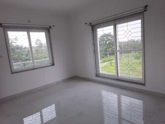 4 BHK Villa For Rent in Ranka Countryside Giddenahalli Bangalore  7568616