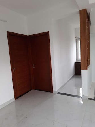 4 BHK Villa For Rent in Ranka Countryside Giddenahalli Bangalore  7568616