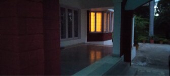 4 BHK Villa For Resale in Sector 106 Gurgaon  7565343