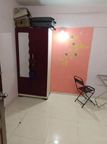 1 BHK Apartment For Rent in Ashok Plaza Wadgaon Sheri Wadgaon Sheri Pune  7568639