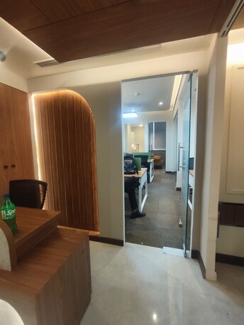 Commercial Office Space 913 Sq.Ft. For Rent in Sector 66 Gurgaon  7568640