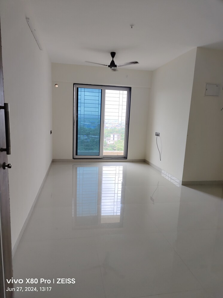 Room, mukta-luxuria 2 Bedroom 612 Sq.Ft. Apartment In Daighar Gaon Thane 7568554