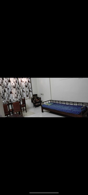 1 BHK Apartment For Rent in Divya Jyot Chikoowadi Mumbai  7568652