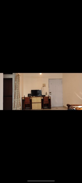 1 BHK Apartment For Rent in Divya Jyot Chikoowadi Mumbai  7568652